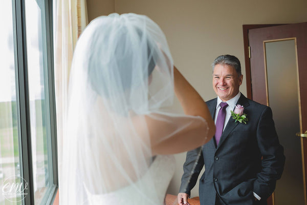 How To Build A 6 Figure Wedding Photography Business