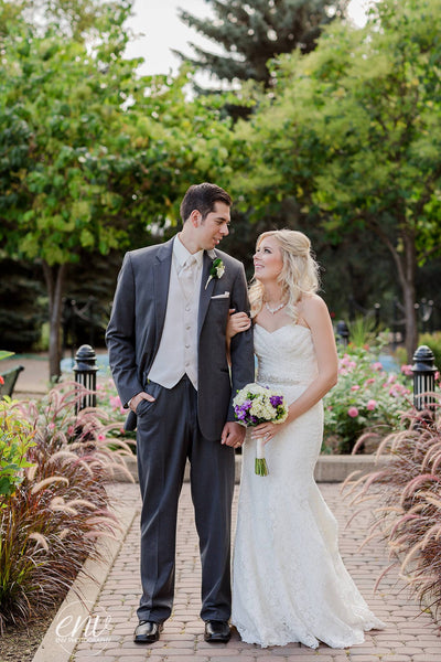 How To Build A 6 Figure Wedding Photography Business