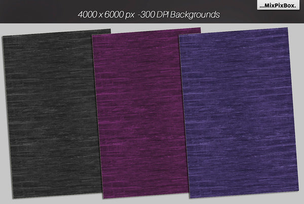 1700+ Photo Overlays, Long Exposure, Glitter, Number Balloons, Digital Papers + More!