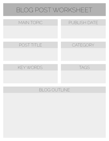 Business Workflow Schedule