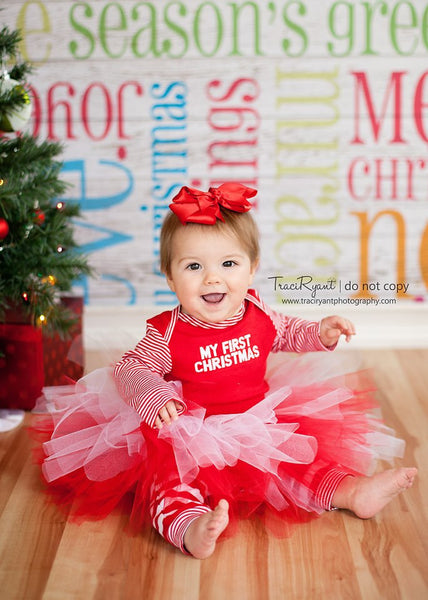 BP4U Studio Guide Collection