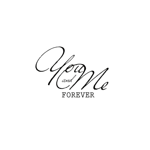 Valentine Text Overlays