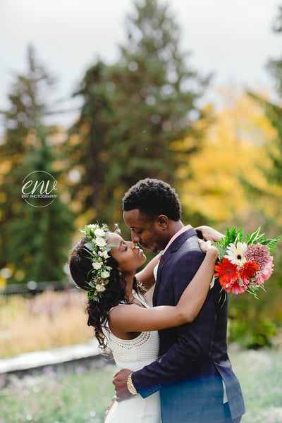 How To Build A 6 Figure Wedding Photography Business