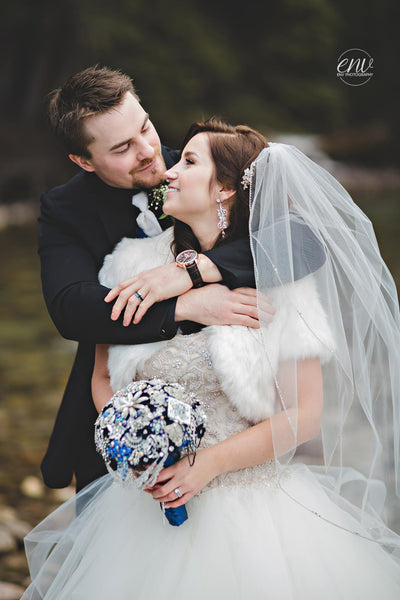 How To Build A 6 Figure Wedding Photography Business