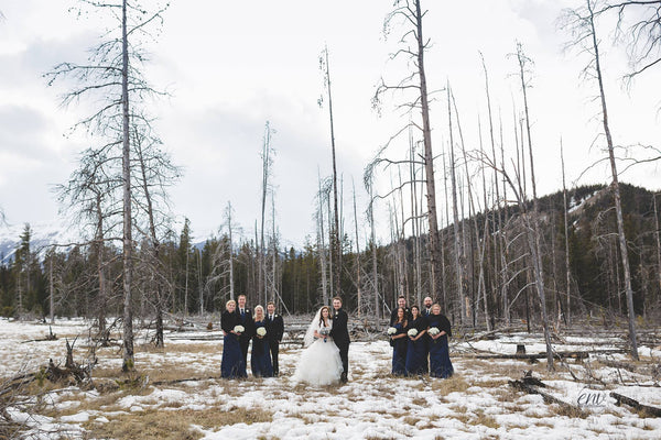 How To Build A 6 Figure Wedding Photography Business