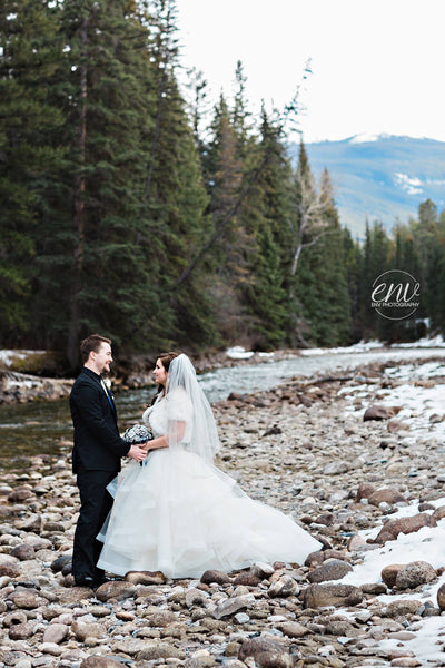 How To Build A 6 Figure Wedding Photography Business