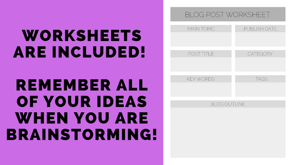 Business Workflow Schedule