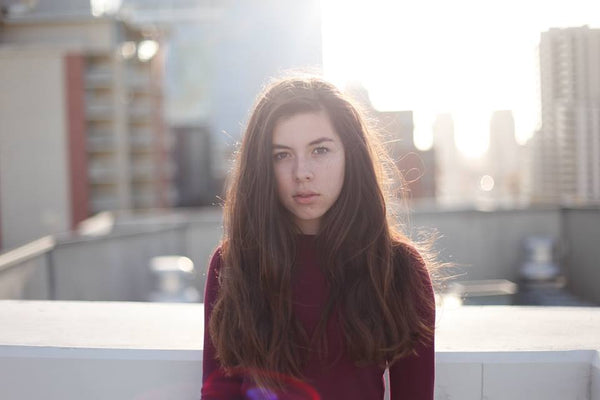 Creative Backlit Golden Hour Actions