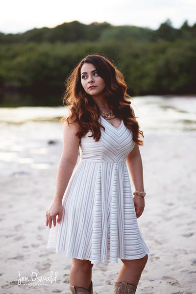 Creative Backlit Golden Hour Actions