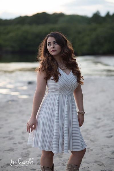 Creative Backlit Golden Hour Actions