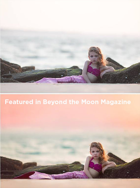 *5 Videos* Creative Composite Video Course by Stephanie Stafford