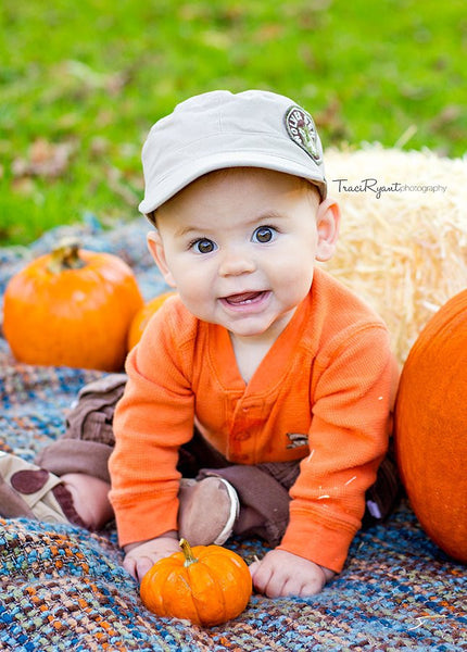 BP4U Studio Guide Collection