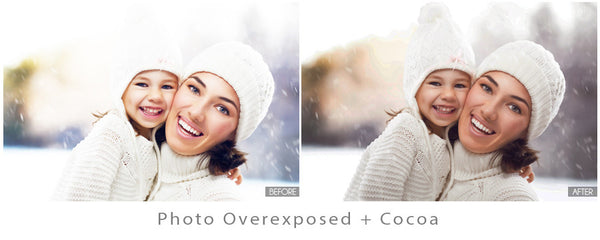 The Ultimate Season Action Bundle