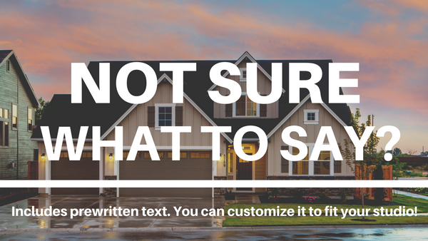 Real Estate Client Guide 2nd Edition