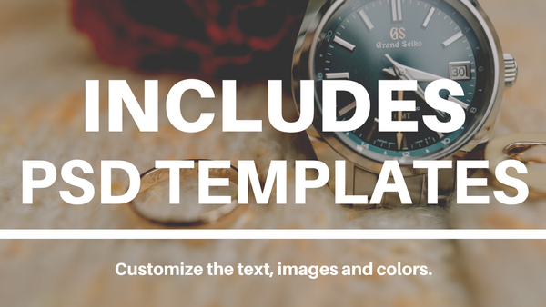 Elopement Client Guide | Welcome Packet Template