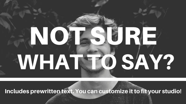 Senior Guy Client Guide, Style Guide, Welcome Packet Template, Magazine Template