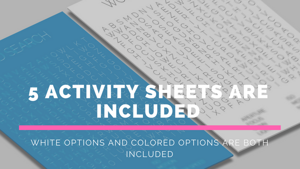 Class Kit: Everything You Need to Teach A Photography Class to Kids