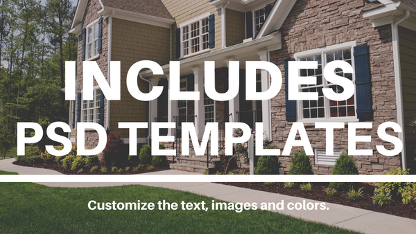 Real Estate Client Guide 2nd Edition