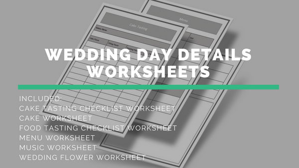Growing Your Email List