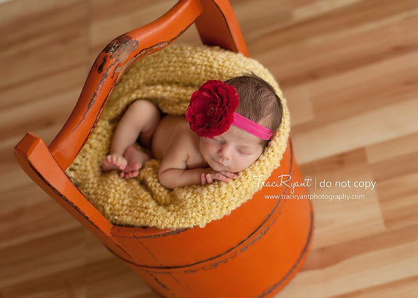 Setting Up Your Natural Light Home Studio