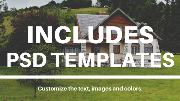 Real Estate Client Guide *Version 3*