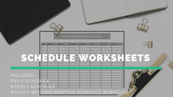 Growing Your Email List