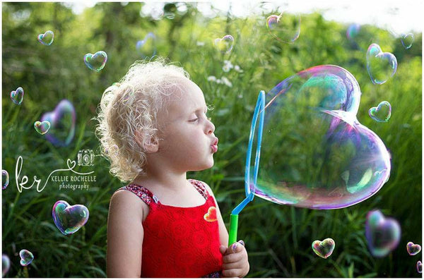 1400+ Photo Overlays, Night Sky Overlays, Digital Backgrounds, Brushes + More!