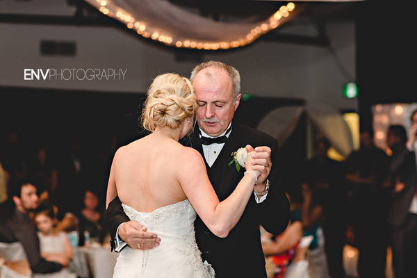 How To Build A 6 Figure Wedding Photography Business