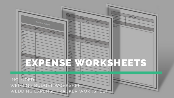 Growing Your Email List