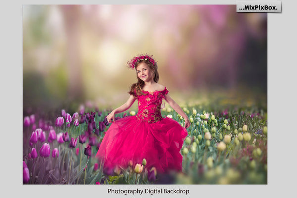 Photo Overlay Bundle: Beach Backgrounds, Dirt Explosion, Stadium Light, Animal Overlays, Ribbon, Floral + more!