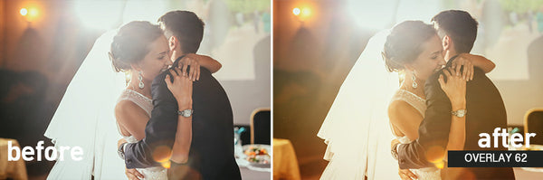 Creative Blur Drag and Drop Overlays {Volume 3}