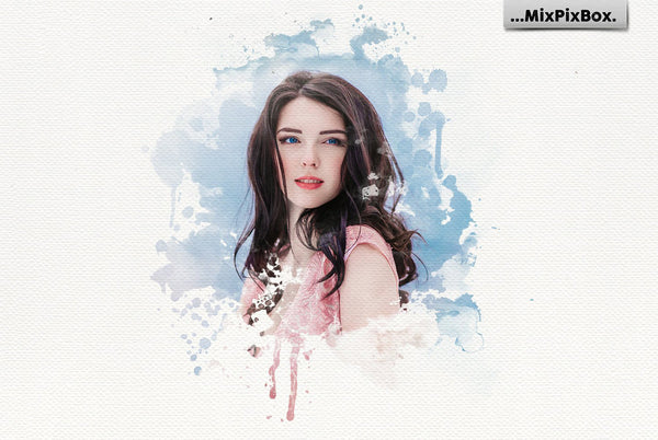 500+ Magical Photo Overlays & Backdrops, Water Splash, Smoke Bomb, Confetti, Magic Wands + more!