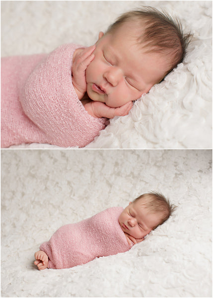 Print Collage Maker Templates & Actions