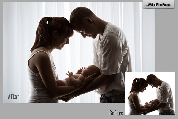 Textures & Background Bundle