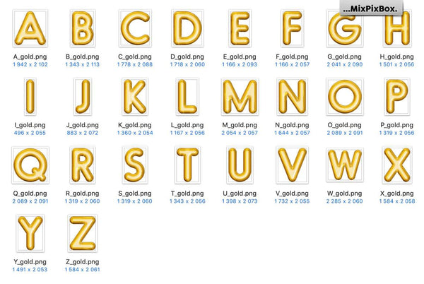 500+ Magical Photo Overlays & Backdrops, Water Splash, Smoke Bomb, Confetti, Magic Wands + more!