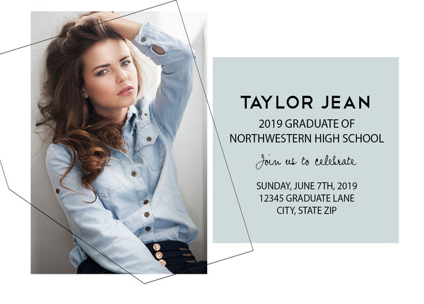 Senior Rep Marketing Bundle