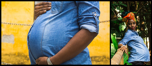 Collage Maker Templates & Actions