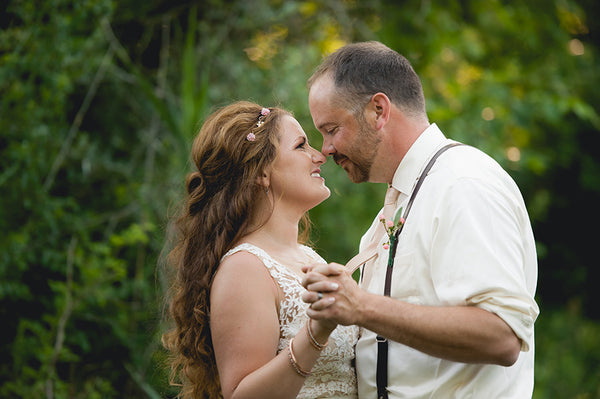 OVER 101 MINUTES! How to Quickly Edit a Wedding using Lightroom [Video Collection] by Gage Blake Photography