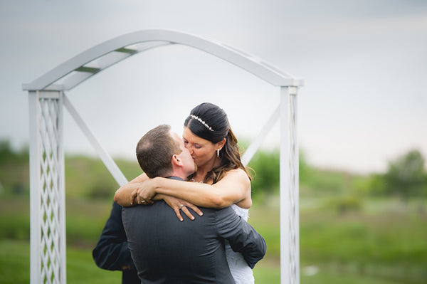 OVER 101 MINUTES! How to Quickly Edit a Wedding using Lightroom [Video Collection] by Gage Blake Photography