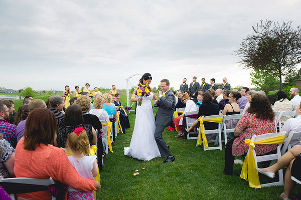 OVER 101 MINUTES! How to Quickly Edit a Wedding using Lightroom [Video Collection] by Gage Blake Photography