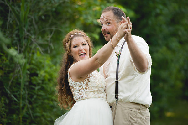 OVER 101 MINUTES! How to Quickly Edit a Wedding using Lightroom [Video Collection] by Gage Blake Photography