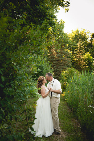 OVER 101 MINUTES! How to Quickly Edit a Wedding using Lightroom [Video Collection] by Gage Blake Photography