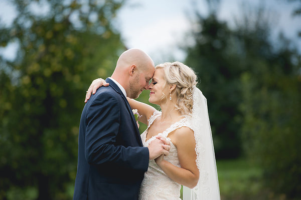 OVER 101 MINUTES! How to Quickly Edit a Wedding using Lightroom [Video Collection] by Gage Blake Photography