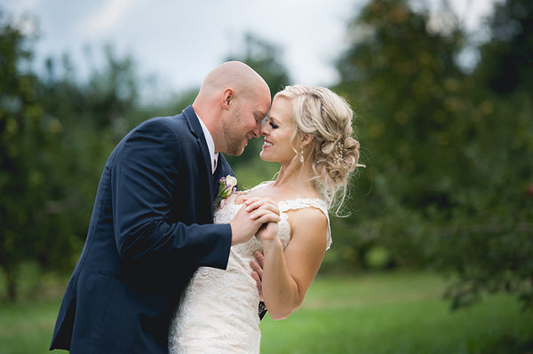 OVER 101 MINUTES! How to Quickly Edit a Wedding using Lightroom [Video Collection] by Gage Blake Photography