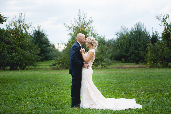 OVER 101 MINUTES! How to Quickly Edit a Wedding using Lightroom [Video Collection] by Gage Blake Photography