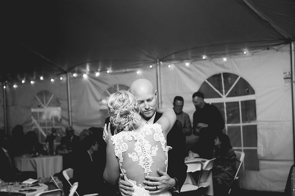 OVER 101 MINUTES! How to Quickly Edit a Wedding using Lightroom [Video Collection] by Gage Blake Photography