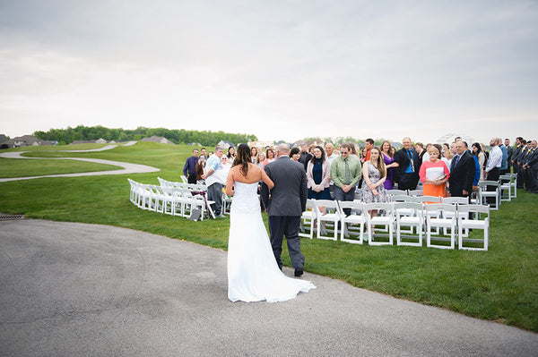 OVER 101 MINUTES! How to Quickly Edit a Wedding using Lightroom [Video Collection] by Gage Blake Photography