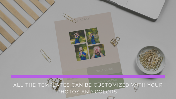 Product Sales Toolkit