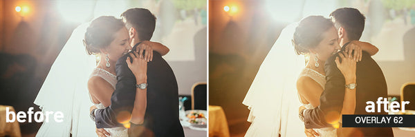 Overlay Variety Pack