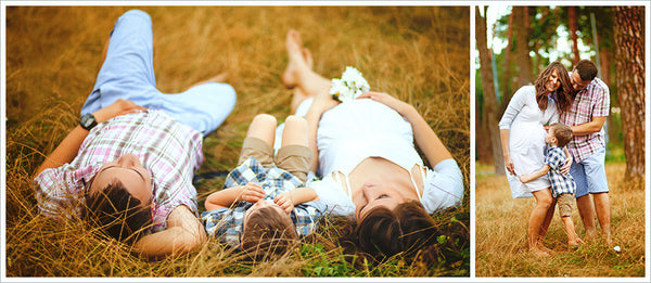 Collage Maker Templates & Actions